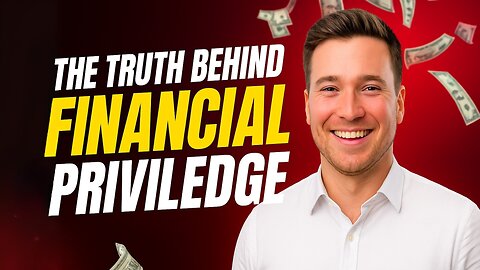 Why Hyperinflation Makes Bitcoin Inevitable | Reilly Combs on Financial Privilege & Global Adoption
