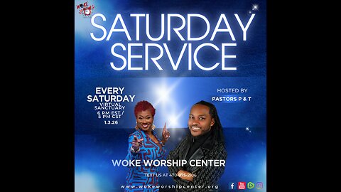 𝕎𝕎ℂ- 𝒫𝓇𝑜𝑜𝒻 & 𝒫𝓇𝑜𝓂𝒾𝓈𝑒 - 𝐹𝒶𝒾𝓉𝒽 𝒜𝓉 𝒲𝑜𝓇𝓀-1.3.26