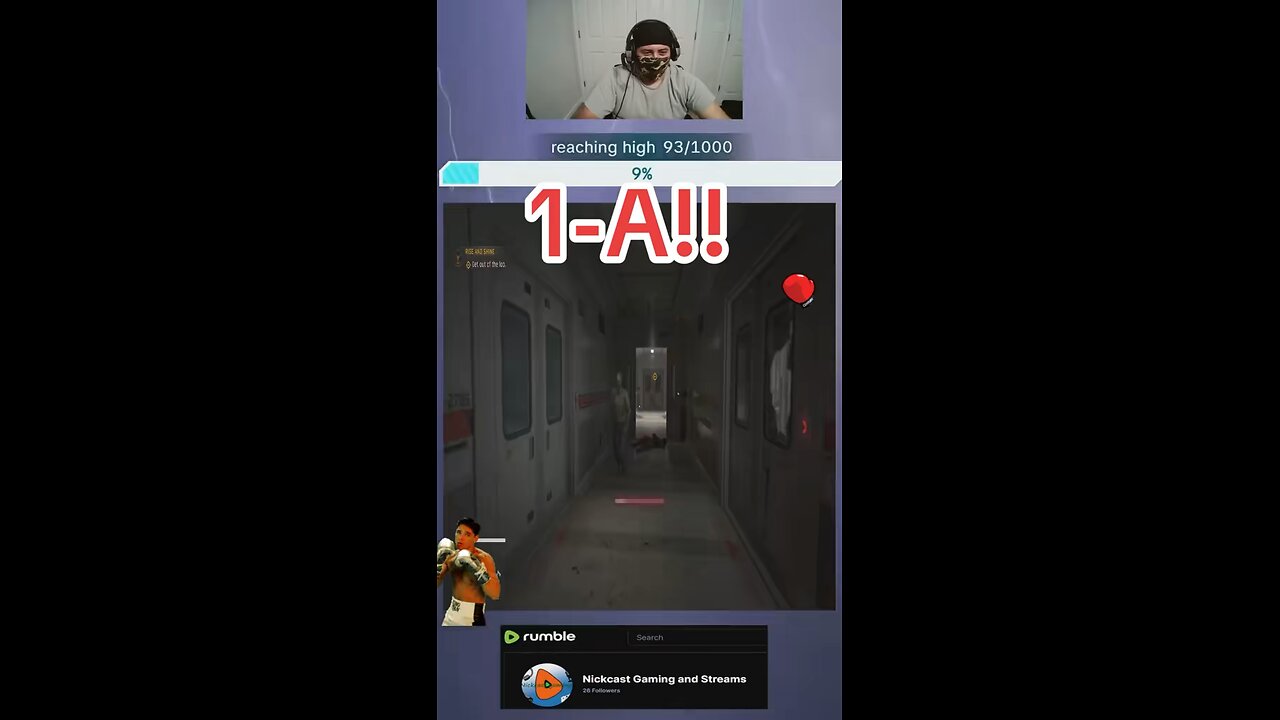 1-A 1-A 1-A!!!!