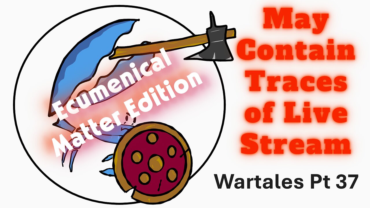 Wartales Part 37 - Light Fire! Fight Pigs!