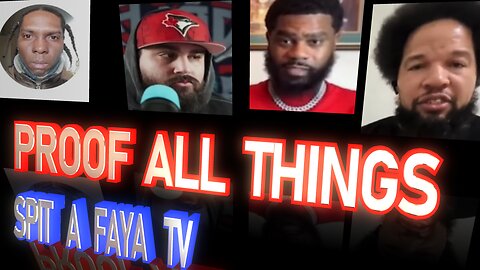 Plantation Movies Israelites Cut Tazaryach vs Cooley Black African Diaspora Europe Satire Ohkano TV