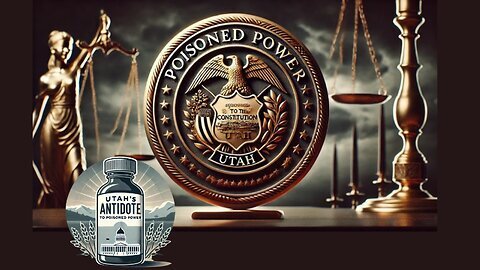 PoisonedPower ~5.1.25~ Jim Gagan and Paul Moore on the Importance of the Second Amendment