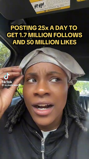 understand this 💯