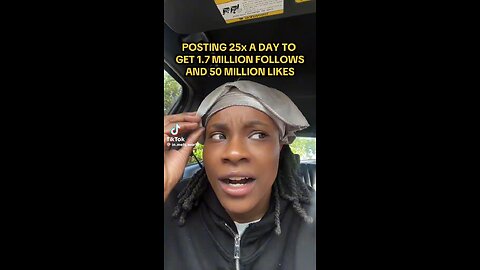 understand this 💯