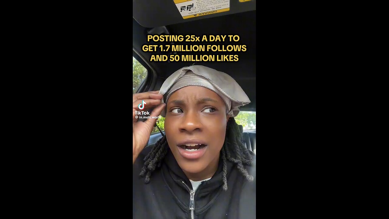 understand this 💯