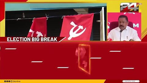 _നിലമ്പൂർ_രാഷ്ട്രീയ_പ്രാധാന്യമുള്ള_മണ്ഡലം,_ഈ_പോരാട്ടത്തിൽ_എം_സ്വരാജ്_LDF_സ്ഥാനാർഥിയാകു
