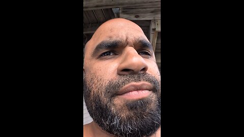 You're a scared pssy.