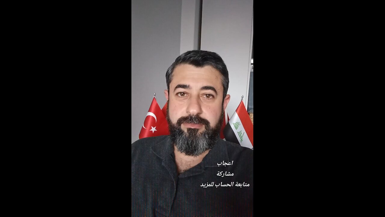 حقيقة قوانين حقوق المرأة التي تطالب بها بعض النساء عن علم او بدون علم