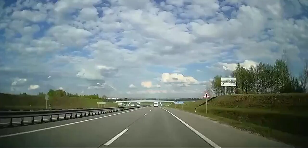 Oops