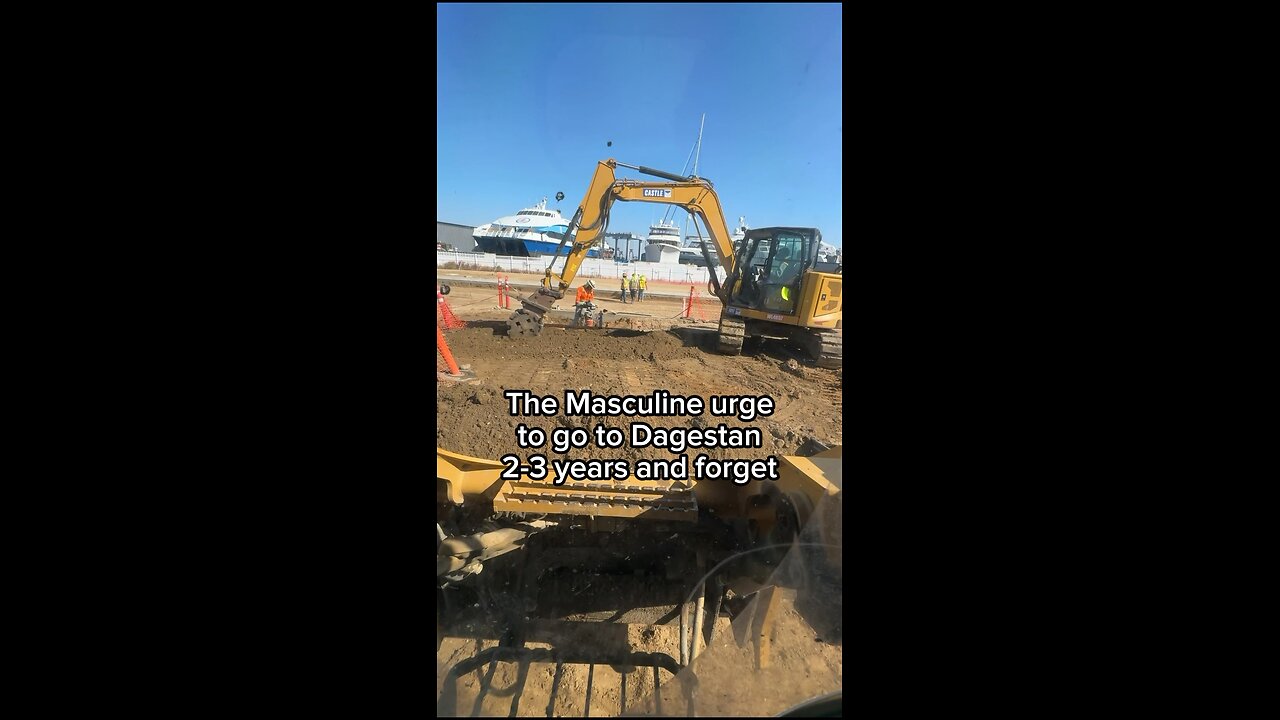 Tuesday April 01, 2025