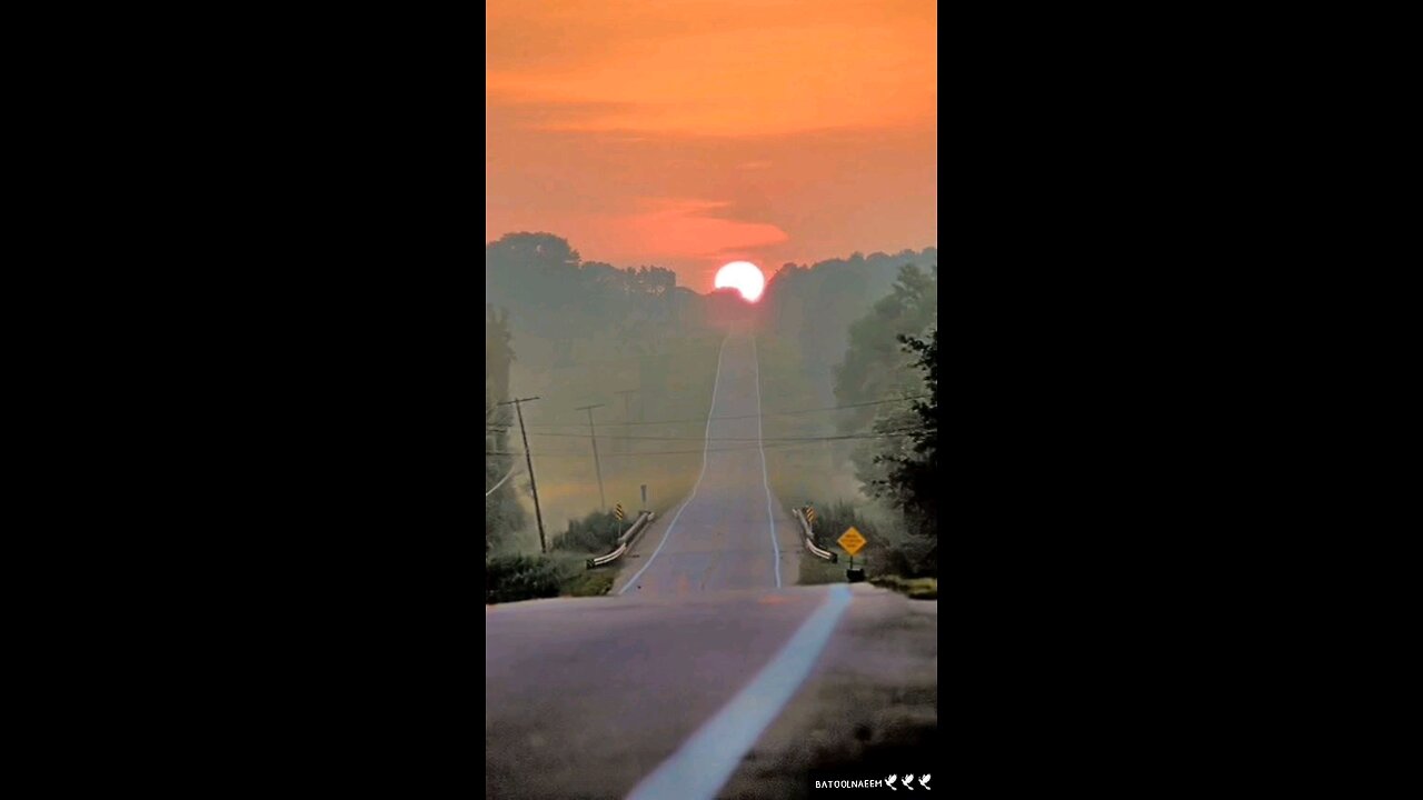 #foryoupage#viralvideo