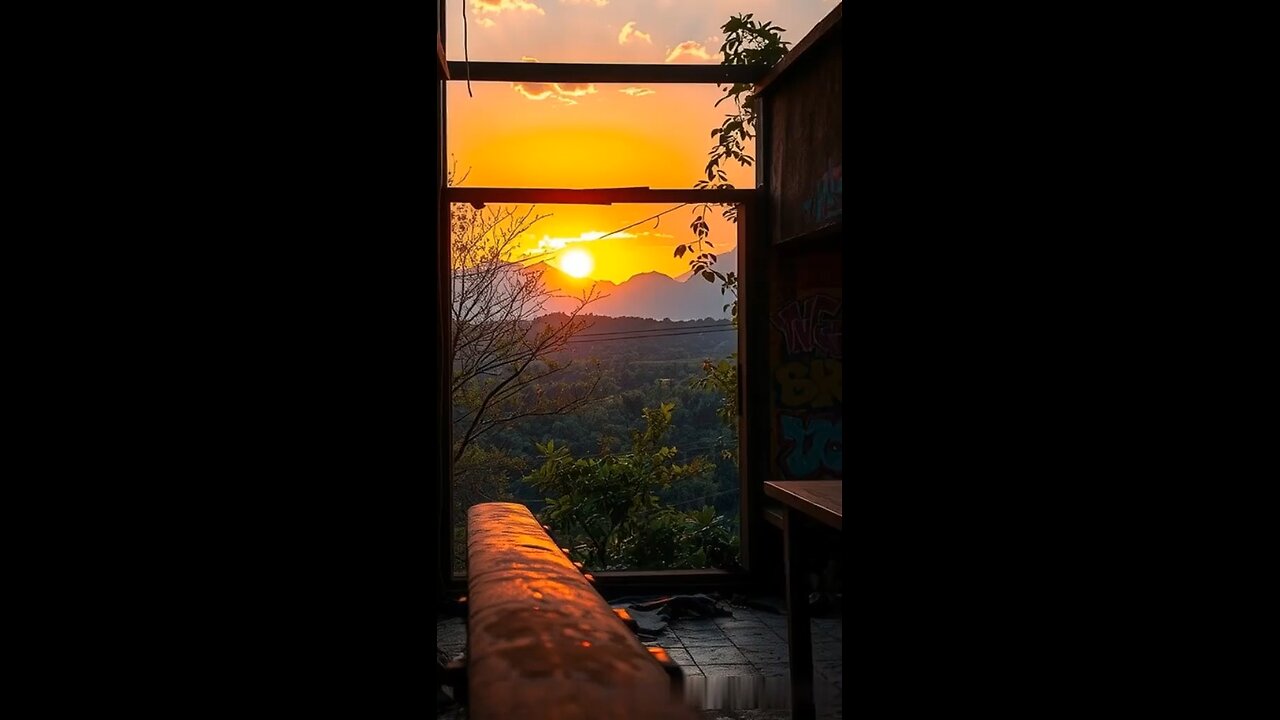 Tensions are running high Cambodia and Thailand are once again at odds on their long disputed border