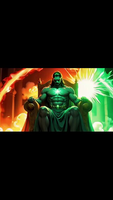 COME UP HERE! The Throne Room of God is Opened | Revelation 4