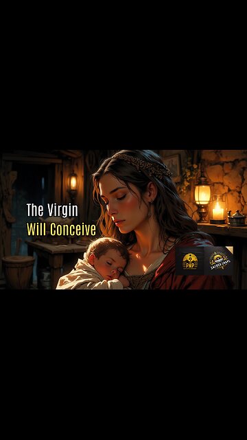 Jesus: The Promised Savior