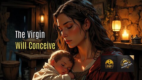 Jesus: The Promised Savior