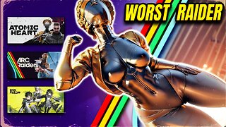 🔴LIVE •NEW ARKNIGHTS | THE COLD | THE DEAD | THE WORTHY | not here brother lol