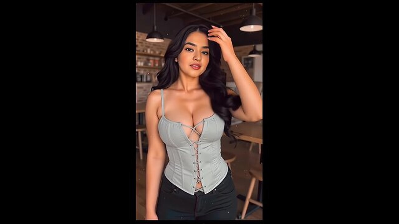 Hot girl 💕😘Ravishing body 😘🔥Hot girl 💕😘Steamy hottie 😍💦Sexy girls 💦🥵