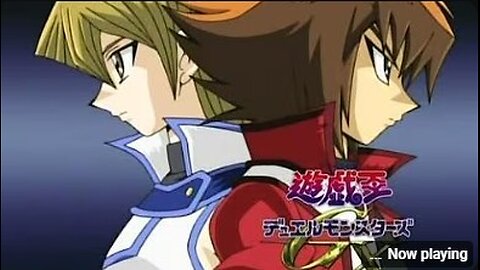 Do You Remember 1 Hour