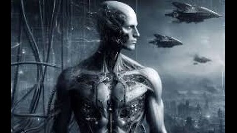 Forever Peace by Joe Haldeman