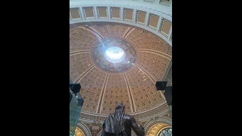 I Love the Apollo Detectives... I really and Truly DO!!! But...