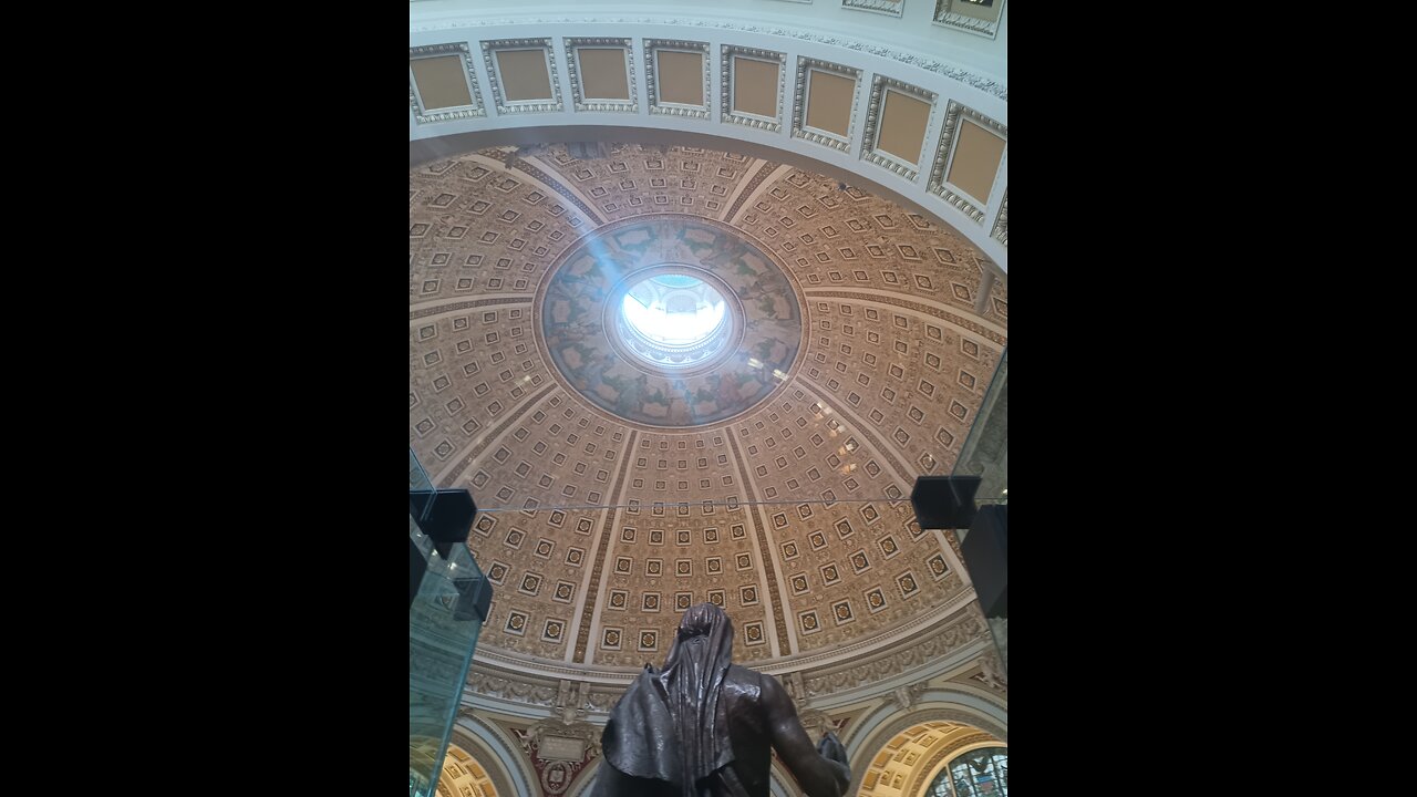 I Love the Apollo Detectives... I really and Truly DO!!! But...