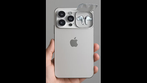 iPhone 17 , iPhone 17 PRO, iPhone 17 PRO Max, iPhone 17 Ultra