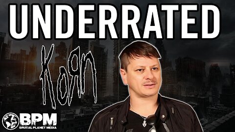 David Lee Roth to Korn: Ray Luzier's Rise to the Top of Rock Drumming