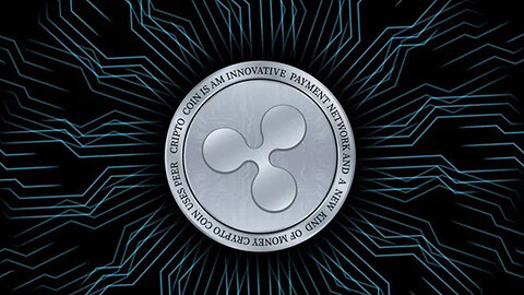 XRP BELL RING !!!!!