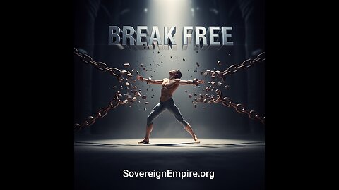 My RUTHLESS MINDSET, RUTHLESS FOCUS, RUTHLESS PRINCIPLES! Napoleon Hill!