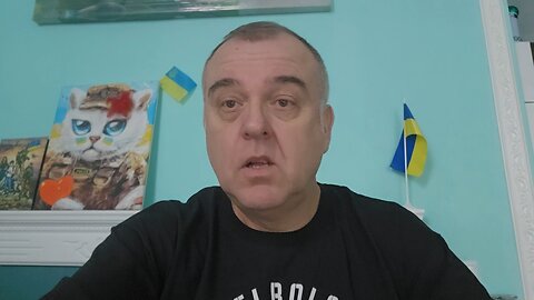 1. 18.09.2025 г. Руб. Бавовна: на газпром нефтехим "Салават", в башкортостане, на рф бандита путина