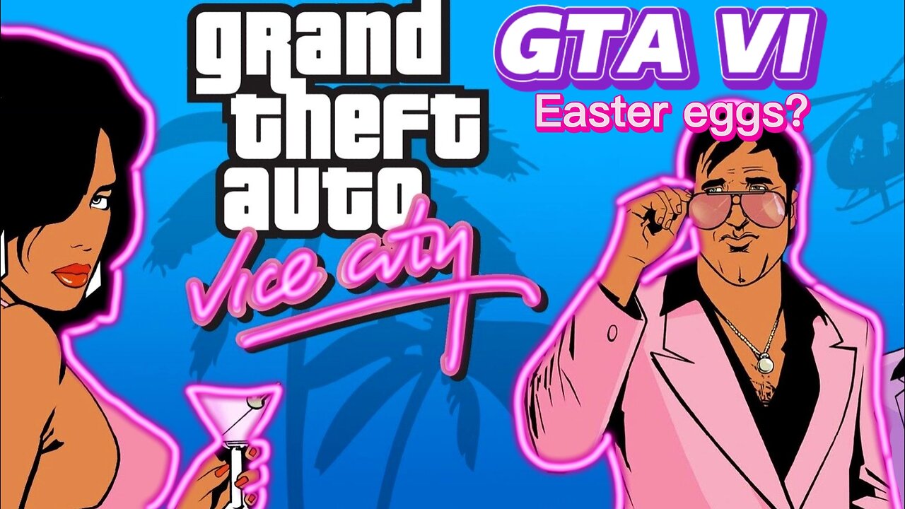 Gta Vice City in 2025... #live #gaming #gta6 #gtavc