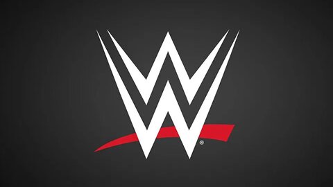 Pro Wrestling News! WWE & UFC Print RECORD MONEY | Darby’s Insane Stunt, Mercedes Mone Loses Gold!