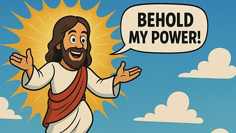 What Does the Quran Say About Jesus?