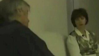 ⚠️MK ULTRA & SRA Survivor Arizona Wilder Interviewed by David Icke 1998