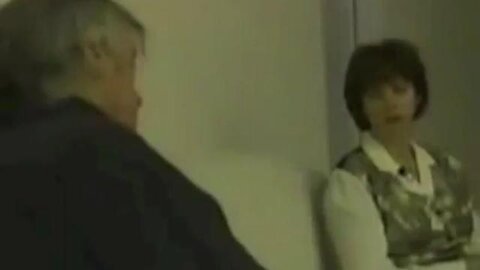 ⚠️MK ULTRA & SRA Survivor Arizona Wilder Interviewed by David Icke 1998