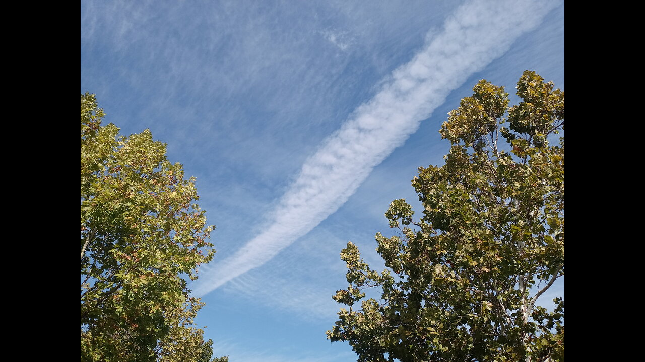 Sonoma & Napa Valley Wine Counties (SMART DUST contaminated)