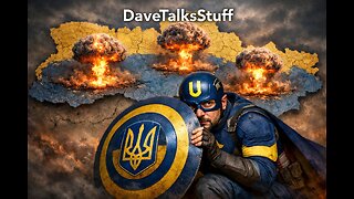 Russia-Ukraine War, January 15 2026: Zelensky's Sky Shield is a Failure #UkraineWar