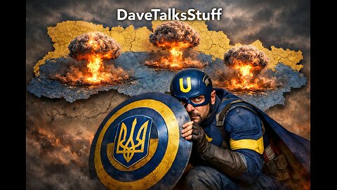 Russia-Ukraine War, January 15 2026: Zelensky's Sky Shield is a Failure #UkraineWar