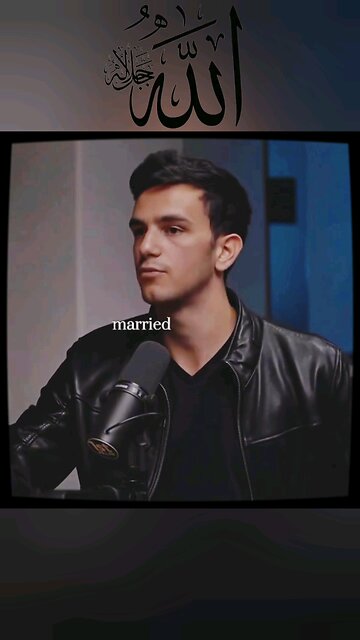 we need to search for the right way