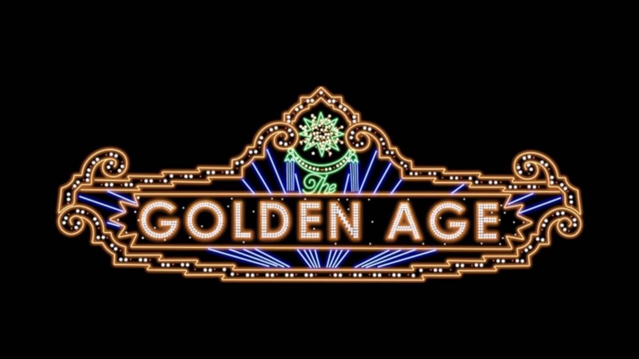 TRADE SURPLUS $198B injected into Econ in Sept; Overcoming $70B DEFICIT from Aug [10.21.2025]