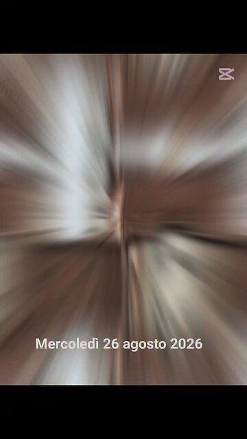 lampioni accesi a Magenta