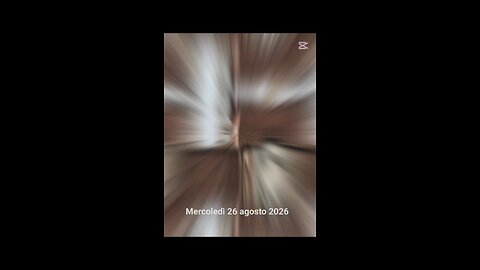 lampioni accesi a Magenta