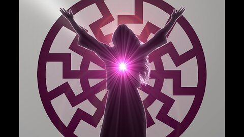 Christianity in the Third Reich, Full Documentary