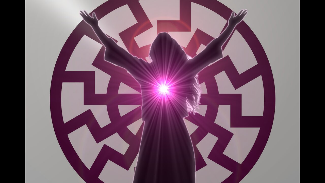 Christianity in the Third Reich, Full Documentary