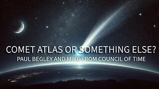 Pastor Paul Interview - MFATW - Global State Of World - Faith Wars 6/24/25