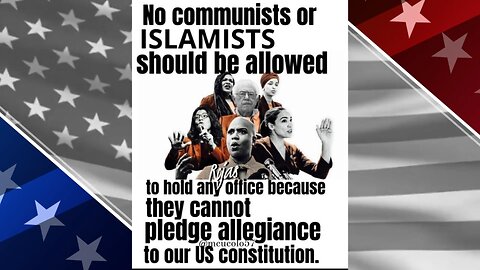 HEYDONMUSICPAGE "Latest Videos & Breaking News" 12.11.25