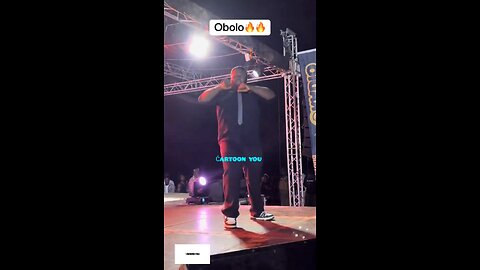 obolo obolo