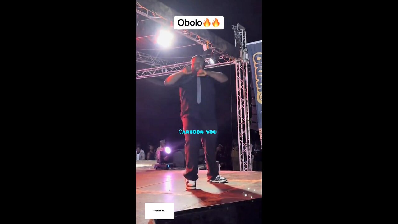 obolo obolo