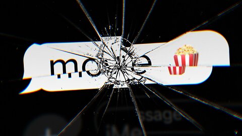 Create Cracked Glass Animation in After Effects – Realistic Shatter & Refraction Tutorial