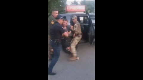 Война в Украине часть 426